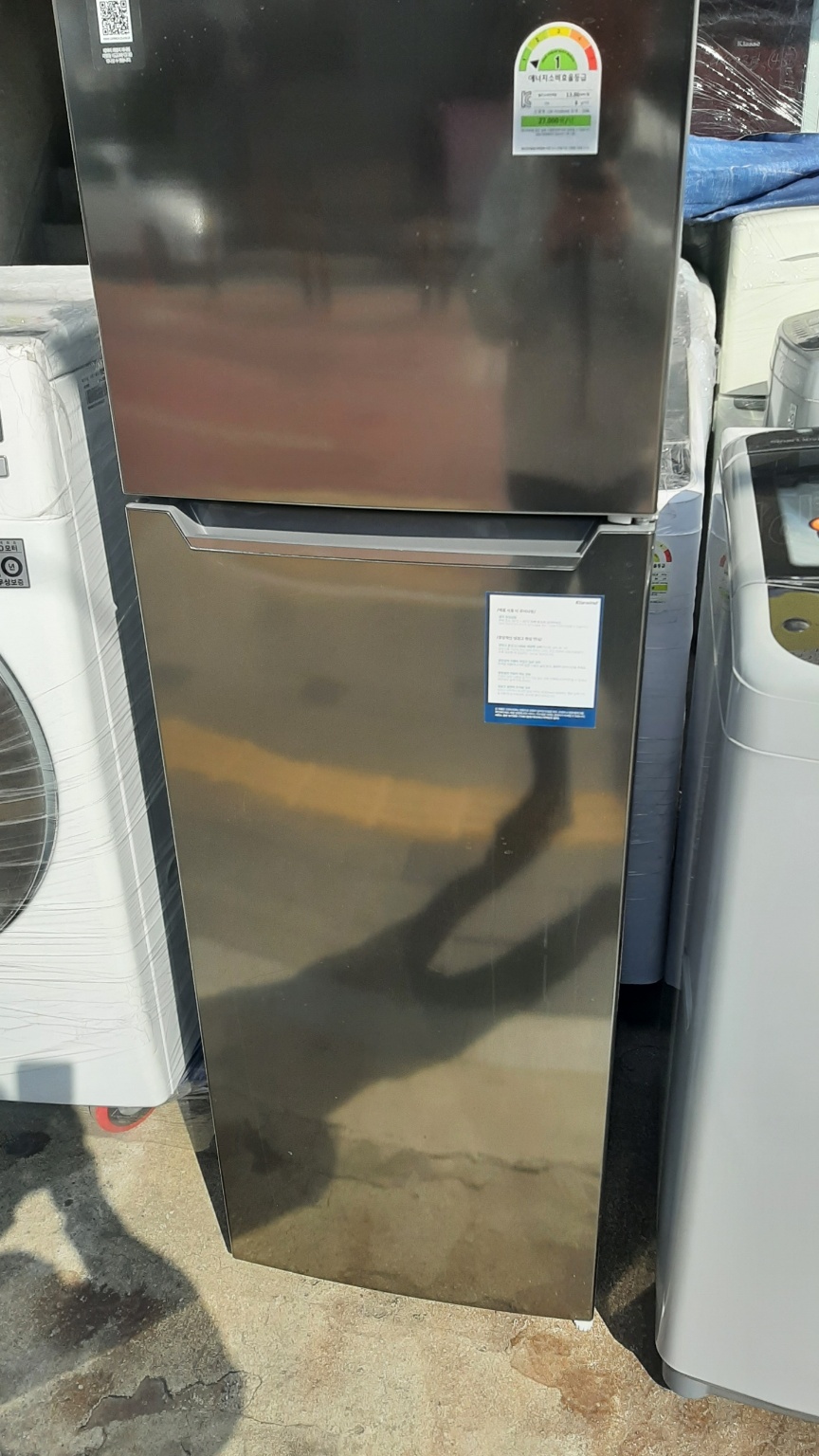 1948697120_giWQvGRm_e28db887aaf6380c68922f9252ec76a018fc359b.jpg 이미지크게보기